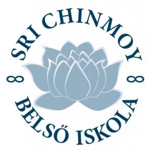 sri_chinmoy_belso_iskola_logo